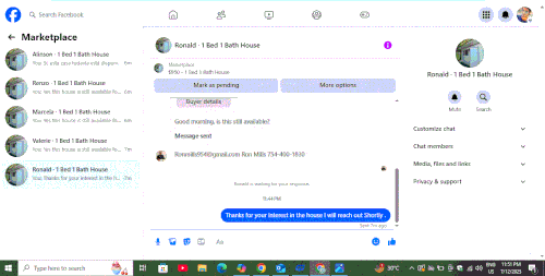 e2.gif