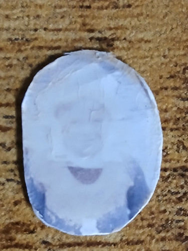 Unknown locket picture.jpg