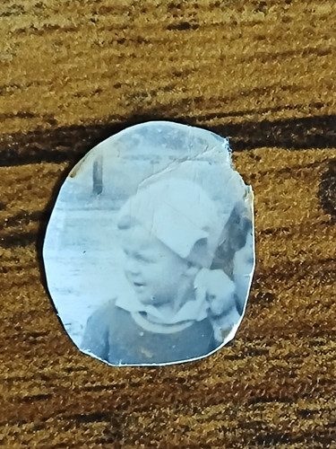 Myrtle Hill 1915.jpg