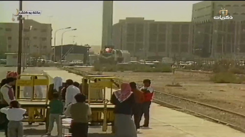 fKOJ pCQwsfMEFgG.jpg