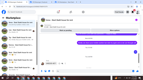 Screenshot (239).png