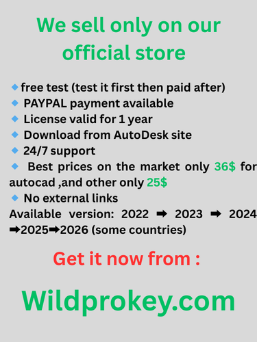 897060.png