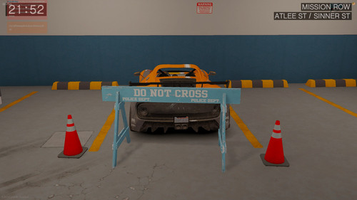 FiveM GTAProcess jdyCMjHv5J.jpg