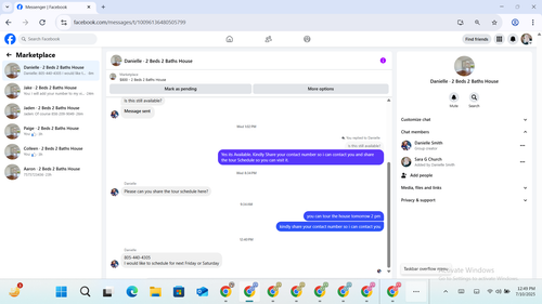 Screenshot (221).png