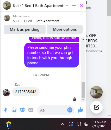 Kat.png