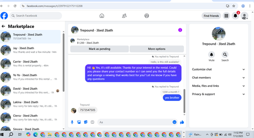 Screenshot 2025 07 12 235226.png