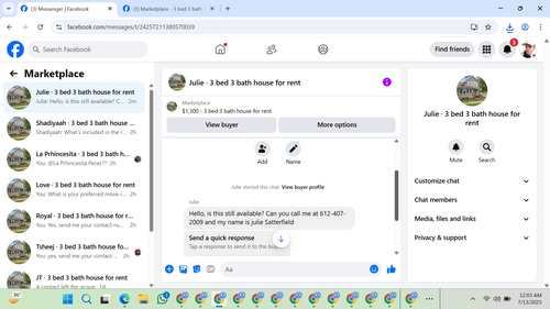 Screenshot 2025 07 13 000357.png