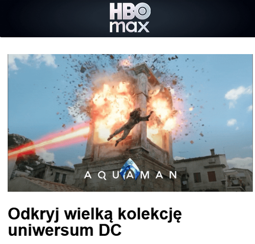 Gvo6TV0WUAAvzKB.png