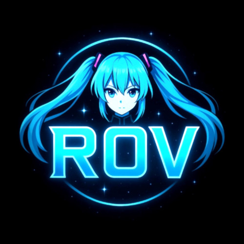 69fea9f6 5ca6 4450 9a31 4a027061f583.jpg