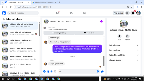 Screenshot (2146).png