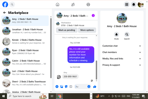 Screenshot (1695).png