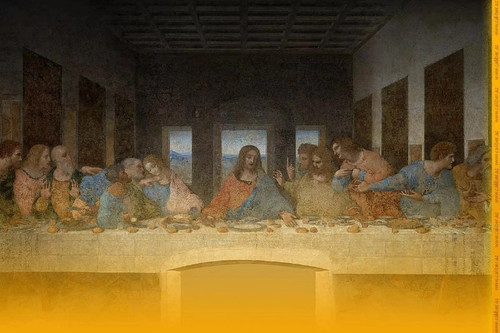 kvKo2d1 7SXFJ 8xoActjwUZnfXXH55acEKLfxdEEJ1ZDRO9TktqbUNbPvNmSCrzUjiysKohrSA8s15fMS23r87KQ AkfPRuDEja.jpg