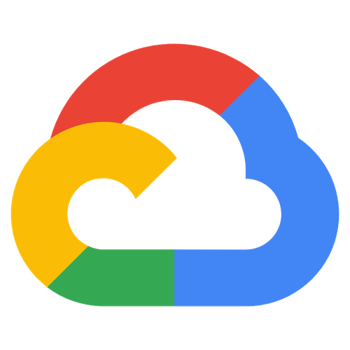 b76d13723e6e.png
