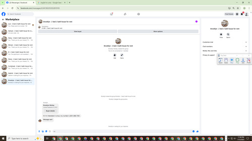 Screenshot (34).png