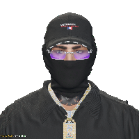 ebd5d640e190.png