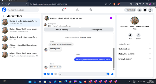 Screenshot 2025 07 12 150404.png
