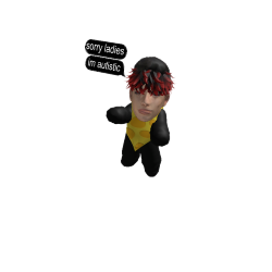 a2644c3ca483.png