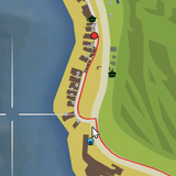 Medal sHWA4W507s.png