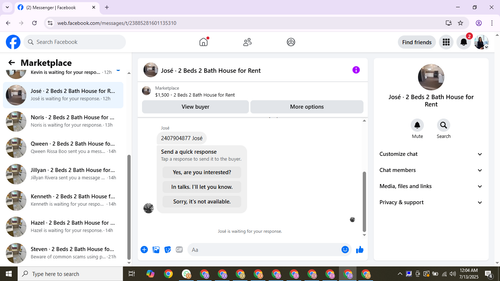Screenshot 2025 07 13 000437.png