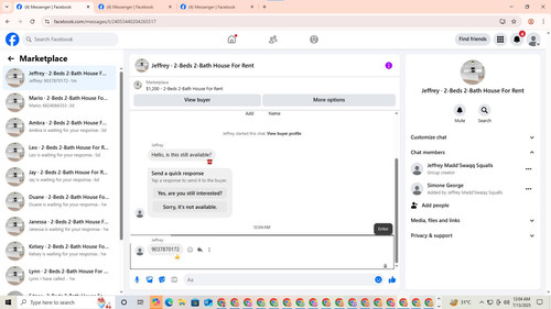Screenshot 2025 07 13 000450.jpg