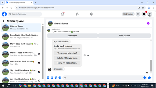Screenshot (553).png