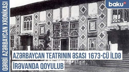 518387633 122216979566146263 1507838267524231350 n.jpg?stp=dst jpg s960x960 tt6& nc cat=107&ccb=1 7&.jpg