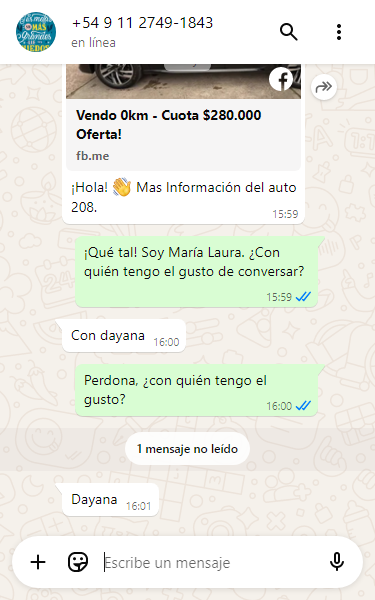 8409c12dd970.png