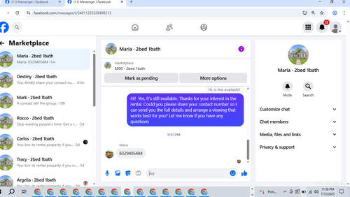 Screenshot 2025 07 12 235829.png
