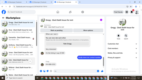 Screenshot 2025 07 12 235856.png