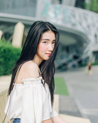 mindsanchaya BVOl64tltm6 .jpg
