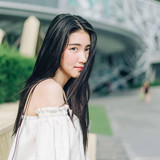 mindsanchaya BVOl64tltm6 