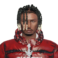 182f3b191c2c.png