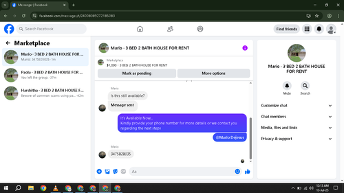 Screenshot (412).png