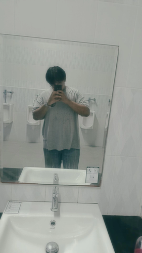 IMG 20240203 191557 803.png