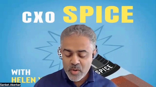 iDF4hiBjtk1I1jxT.jpg