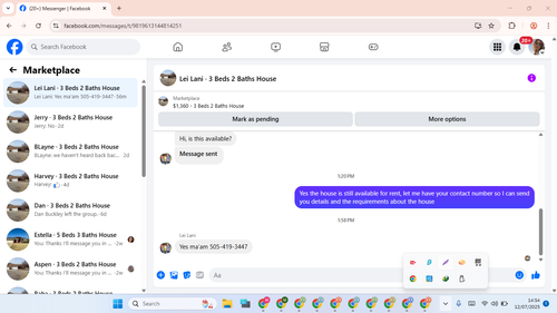 Screenshot 24.png