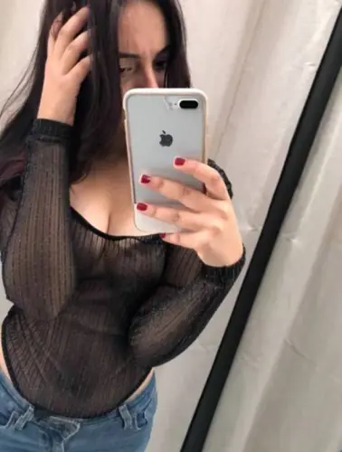 بنوته اندر ايدج هاي كيلاس هخليك تجيبهم ع نفسك من شكلها FM1gQBn.md