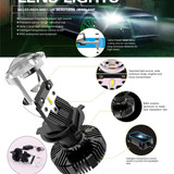Eastarled catalogue Lens Lights 1450