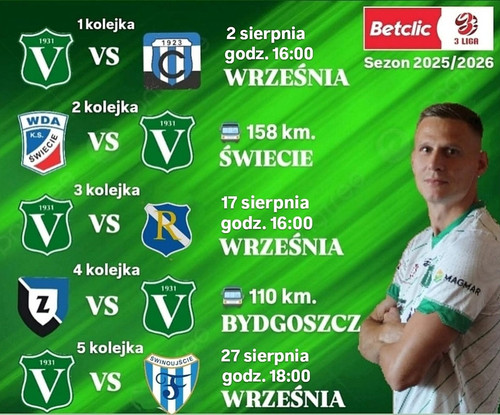 GvkzL9sWUAAiYqb.jpg