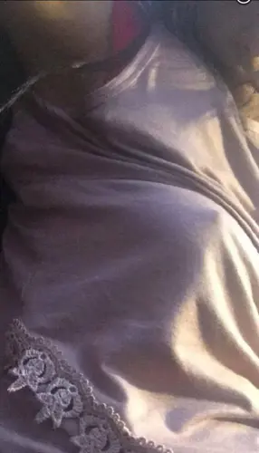 بنوته اندر ايدج هاي كيلاس هخليك تجيبهم ع نفسك من شكلها FM1gsLX.md