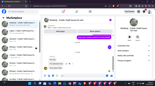 Screenshot 2025 07 12 150445.png