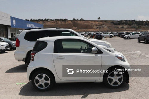 awOFMGkvOjRC4cCsrGLN01pQx3BvfM6gWtODlatTqDUSL Qdn5vcN428FUBHCJYFNGv8B5J9531pZg5poqdTkm0H6DMdJ3v6jmth.jpg