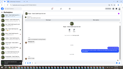 Screenshot 2025 07 13 000834.png