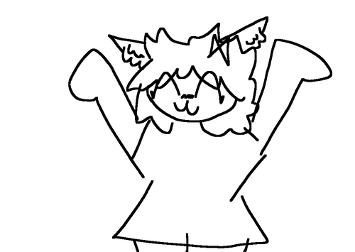 2025 07 12 0pb Kleki.png