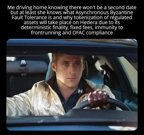 GvqYULqXsAACybl.jpg