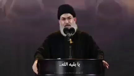 arQBzi9HHaO4UY75.jpg