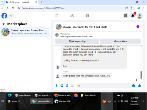 Screenshot 2025 07 13 000734.png