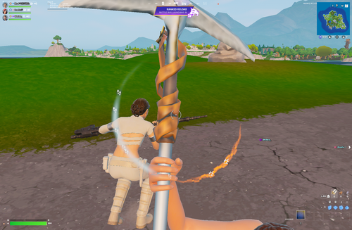 source.png