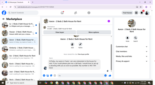 Screenshot 2025 07 13 000741.png