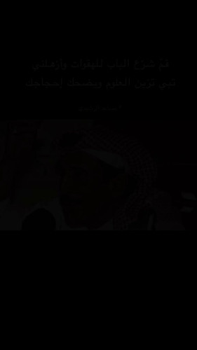 m7hoM0QQhn4lqHzu.jpg